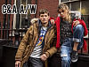 C & A MIX A/W  Микс муж/жен. СТОК, Германия